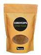 Hanoju Cordyceps Pilz Extrakt Pulver, A-Nr.: 3388424 - 01
