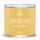 Cordyceps Pulver 170g, A-Nr.: 4546948 - 01