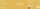 Cordyceps Pulver 170g, A-Nr.: 4546948 - 02