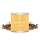Cordyceps Pulver 170g, A-Nr.: 4546948 - 03