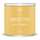 Cordyceps Pulver 350g, A-Nr.: 4546954 - 01