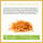 Cordyceps Pulver 350g, A-Nr.: 4546954 - 03