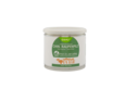Gamu Cordyceps Sinensis | chin. Raupenpilz Pulver, A-Nr.: 5600242 - 01