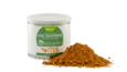 Gamu Cordyceps Sinensis | chin. Raupenpilz Pulver, A-Nr.: 5600242 - 02