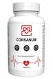 CORSANUM KPS, A-Nr.: 5823373 - 01