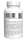 CORSANUM KPS, A-Nr.: 5823373 - 02