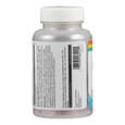 Supplementa CranActin Chewables Kautabletten, A-Nr.: 5573611 - 03