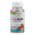 Supplementa CranActin Cranberryextrakt Kapseln, A-Nr.: 5573628 - 01