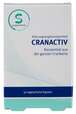 Supplementa Cranactiv Kapseln, A-Nr.: 5395612 - 02