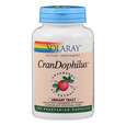 Supplementa CranDophilus Kapseln, A-Nr.: 5573634 - 01