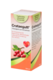 Crataegutt® Flüssigkeit zum Einnehmen, A-Nr.: 4210289 - 02