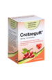Crataegutt® 450mg - Filmtabletten, A-Nr.: 4215660 - 01