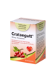 Crataegutt® 450mg - Filmtabletten, A-Nr.: 4215660 - 02