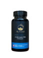 Curcumin 95% + Piperin, A-Nr.: 5431609 - 01