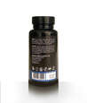 Curcumin 95% + Piperin, A-Nr.: 5431609 - 02