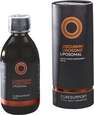 CureSupport Curcumin Kurkuma Liposomal Curosome, A-Nr.: 5447148 - 01