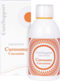 CureSupport Curcumin Kurkuma Liposomal Curosome, A-Nr.: 5447148 - 02
