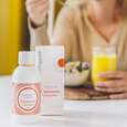 CureSupport Curcumin Kurkuma Liposomal Curosome, A-Nr.: 5447148 - 03