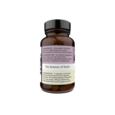 Sie sehen eine Packung Preservage Resveratrol Curcumin Kapseln Y+E, Produktbild: 02 Preservage Resveratrol Curcumin Kapseln Y+E, A-Nr.: 5391301 - 02
