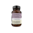Preservage Resveratrol Curcumin Kapseln Y+E, A-Nr.: 5391301 - 02