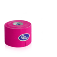 Cure Tape Classic pink, A-Nr.: 5669311 - 01