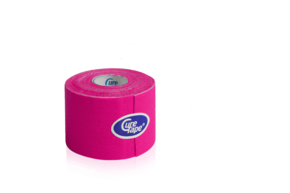 Cure Tape Classic pink, A-Nr.: 5669311 - 01