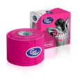 Cure Tape Classic pink, A-Nr.: 5669311 - 02