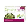 Sie sehen eine Packung Cynarix Forte Dragees, Produktbild: 01 Cynarix Forte Dragees, A-Nr.: 3929736 - 01