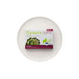 Cynarix Forte Dragees, A-Nr.: 3929736 - 03