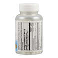 Supplementa D-3 Mag Glycinate Kapseln, A-Nr.: 5597652 - 02