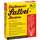 DALLMANN&#039;S SALBEI BONBONS, 37g, FS, A-Nr.: 3390183 - 01