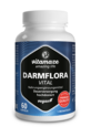 Vitamaze Darmflora Vital vegan, A-Nr.: 5179570 - 01