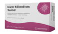 DARM-MIKROBIOM TESTKIT, A-Nr.: 5825225 - 01