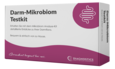 DARM-MIKROBIOM TESTKIT, A-Nr.: 5825225 - 02