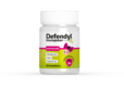 Defendyl-Imunoglukan P4H D3 Kautabletten, A-Nr.: 5791265 - 03