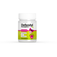 Defendyl-Imunoglukan P4H D3 Kautabletten, A-Nr.: 5791265 - 03