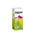 Sie sehen eine Packung Defendyl-Imunogulkan P4H® Sirup, Produktbild: 01 Defendyl-Imunogulkan P4H® Sirup, A-Nr.: 4023593 - 01