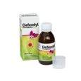Sie sehen eine Packung Defendyl-Imunogulkan P4H® Sirup, Produktbild: 02 Defendyl-Imunogulkan P4H® Sirup, A-Nr.: 4023593 - 02