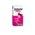 Defendyl-Imunogulkan P4H® FORTE Sirup, A-Nr.: 5389675 - 01