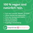 Dental Repair Probiotika Lutschtabletten, A-Nr.: 4900404 - 04