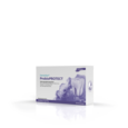 DentaSan ProbioPROTECT, A-Nr.: 5036787 - 01