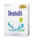 Espara Dentofit Kapseln, A-Nr.: 5413847 - 01