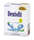Espara Dentofit Kapseln, A-Nr.: 5413847 - 02