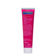 Dermifant®-Kindercreme 20% MED, A-Nr.: 3258420 - 04