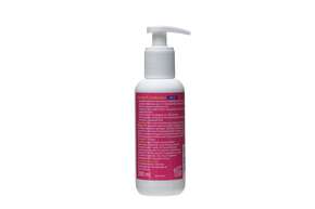 Dermifant®-Kinderlotion Akut, A-Nr.: 4780288 - 01