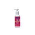 Dermifant®-Kinderlotion Repair, A-Nr.: 4795114 - 02