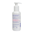 Dermifant® Prevent Bad &amp; Shampoo 200ml, A-Nr.: 5585962 - 01