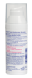 Dermifant® Prevent Gesichtscreme 50ml, A-Nr.: 5585979 - 01