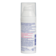 Dermifant® Prevent Gesichtscreme 50ml, A-Nr.: 5585979 - 01