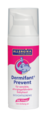Dermifant® Prevent Gesichtscreme 50ml, A-Nr.: 5585979 - 02